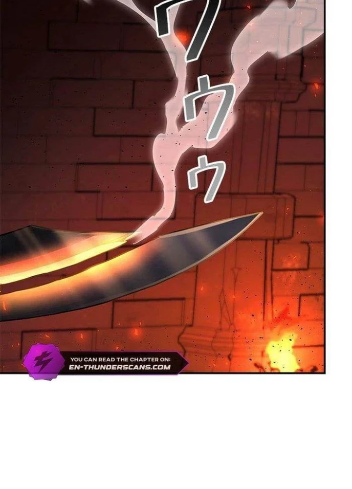 Vua Gacha Trùm Game Thủ Chapter 33 - Trang 3