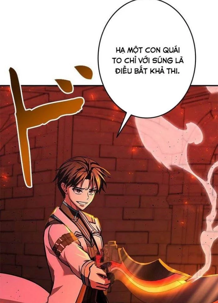 Vua Gacha Trùm Game Thủ Chapter 33 - Trang 3
