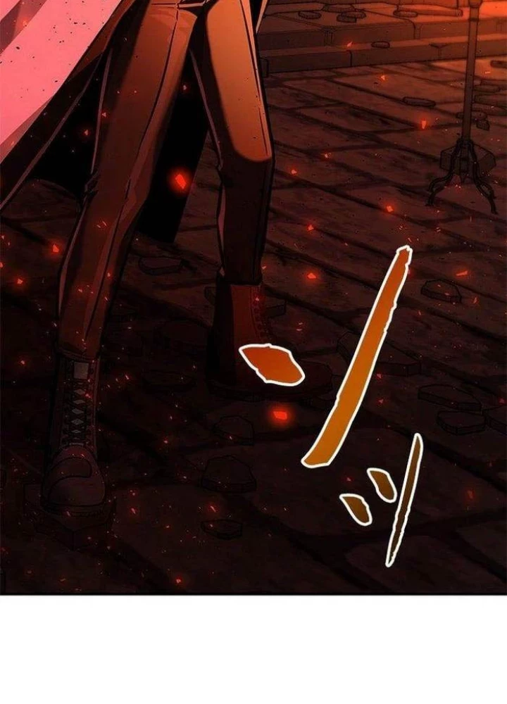 Vua Gacha Trùm Game Thủ Chapter 33 - Trang 3