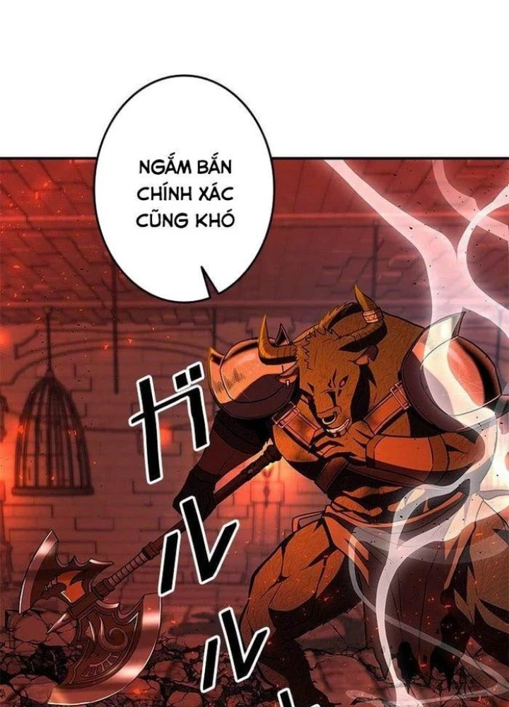 Vua Gacha Trùm Game Thủ Chapter 33 - Trang 3