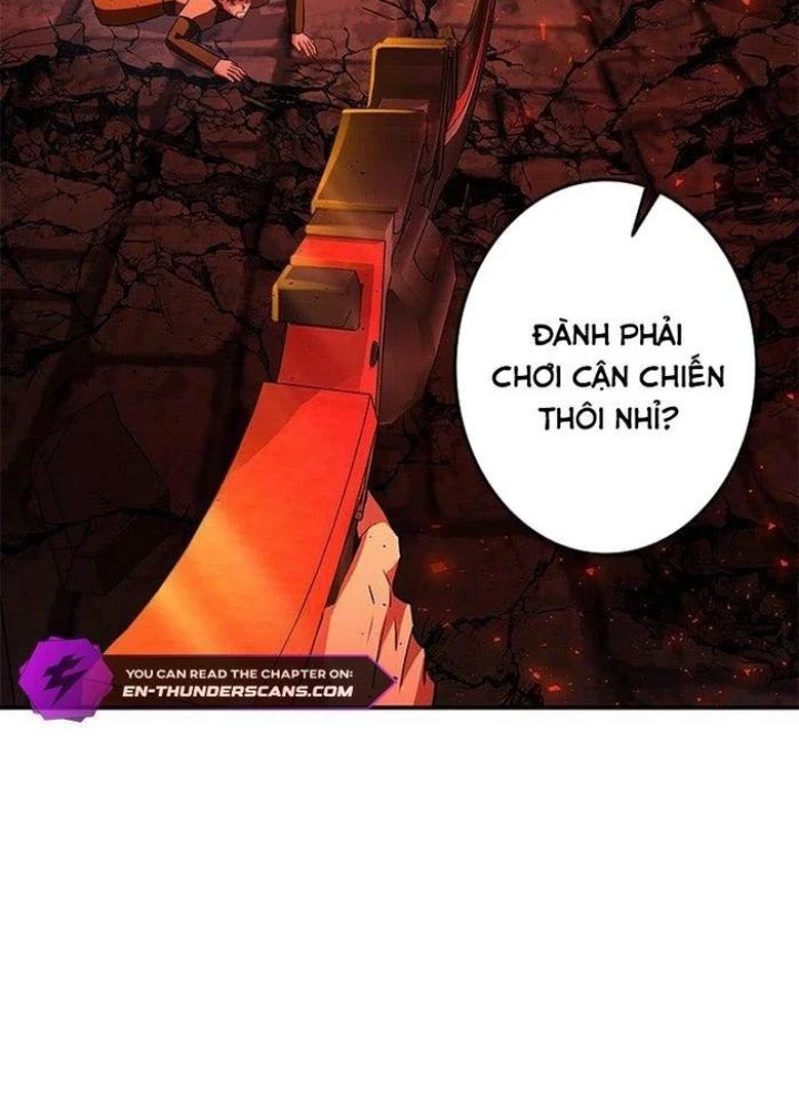 Vua Gacha Trùm Game Thủ Chapter 33 - Trang 3