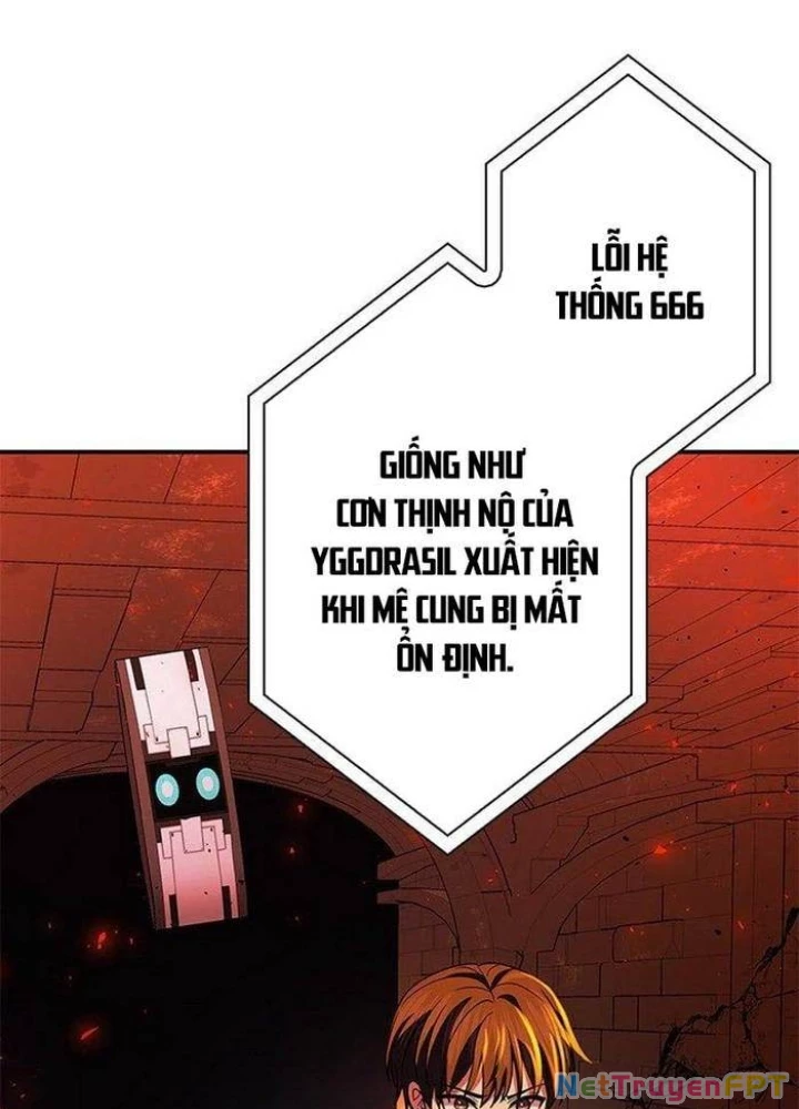 Vua Gacha Trùm Game Thủ Chapter 33 - Trang 3