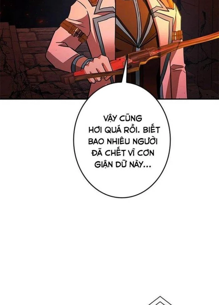 Vua Gacha Trùm Game Thủ Chapter 33 - Trang 3