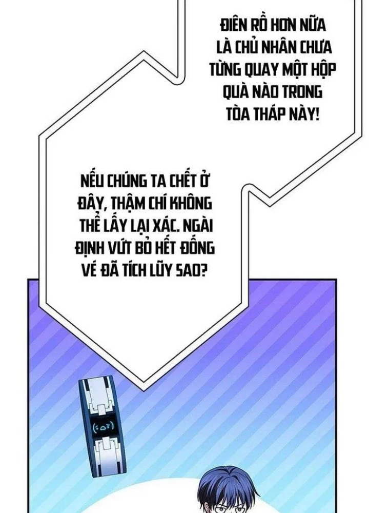 Vua Gacha Trùm Game Thủ Chapter 33 - Trang 3