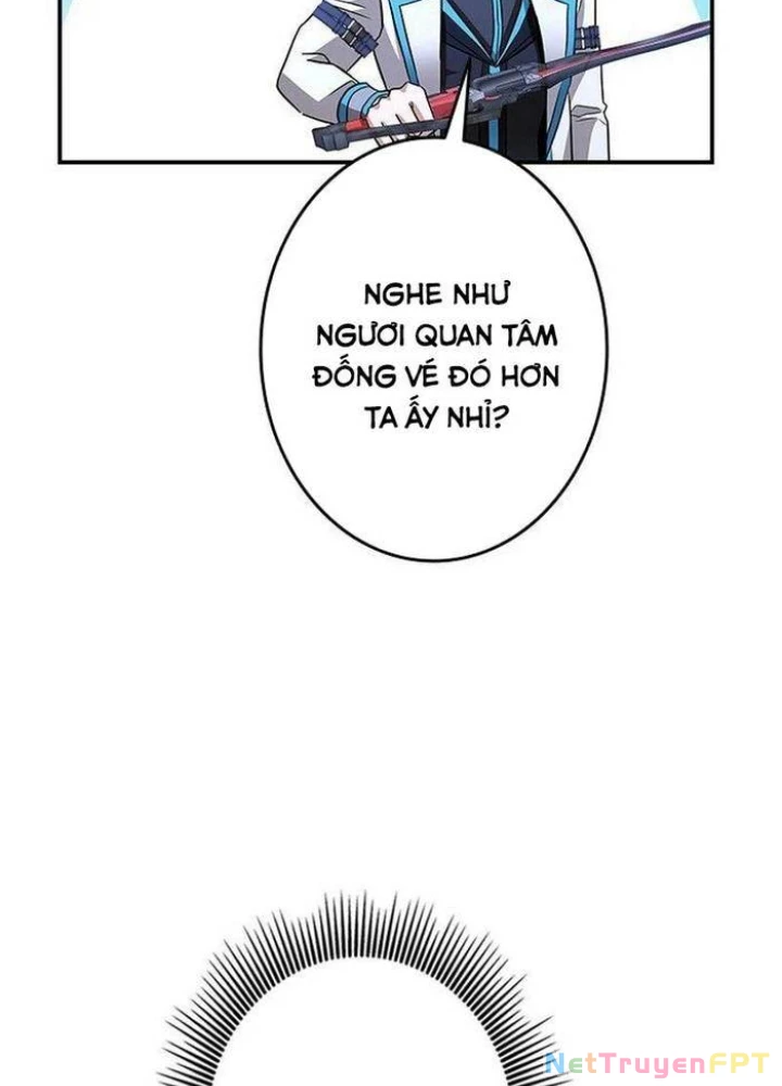Vua Gacha Trùm Game Thủ Chapter 33 - Trang 3