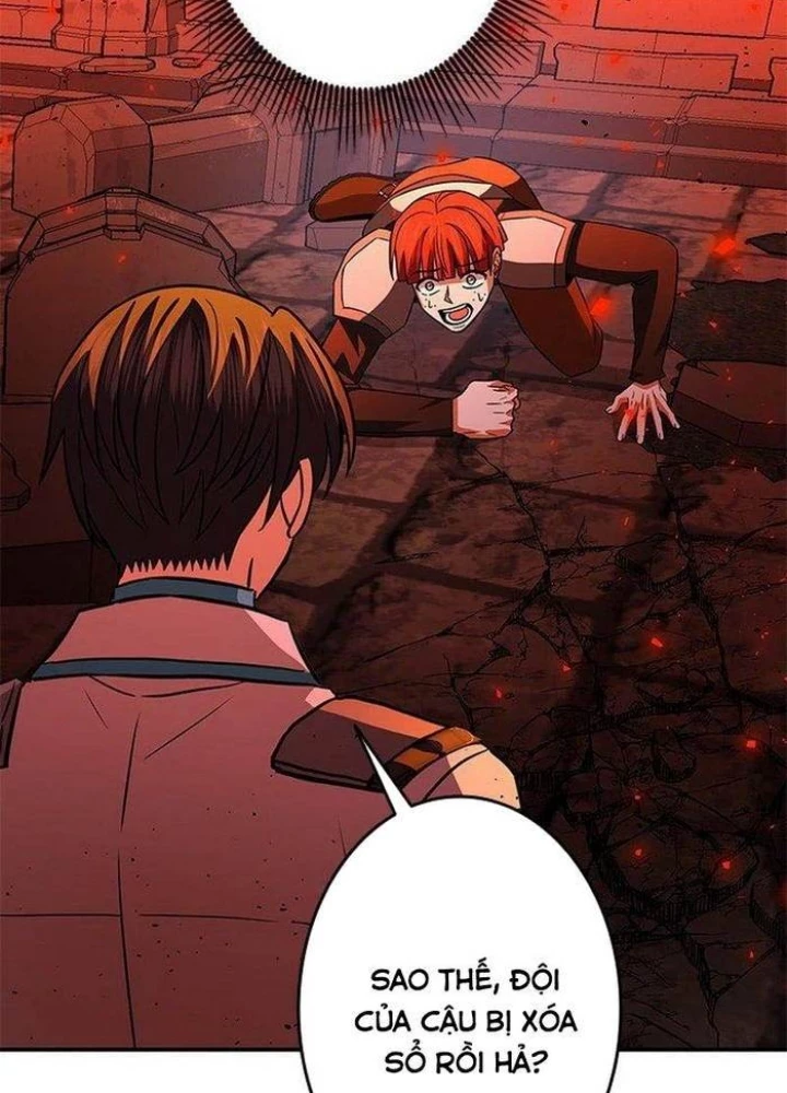 Vua Gacha Trùm Game Thủ Chapter 33 - Trang 3