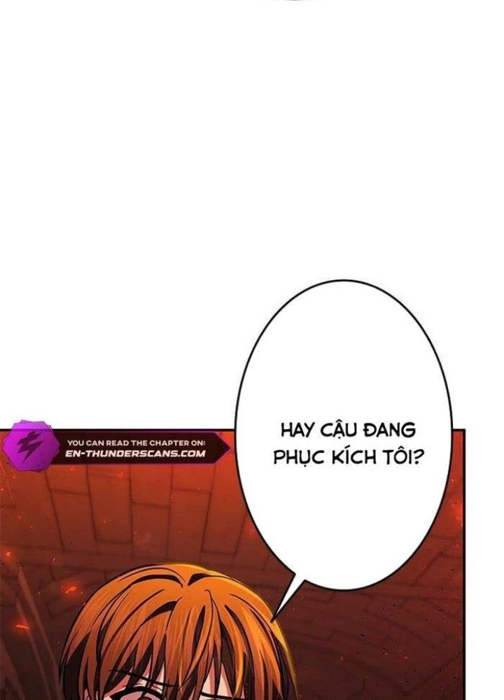 Vua Gacha Trùm Game Thủ Chapter 33 - Trang 3