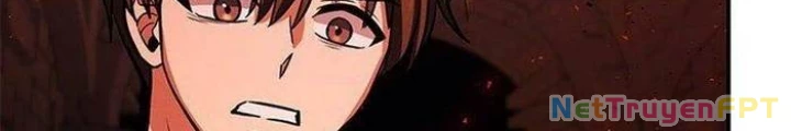 Vua Gacha Trùm Game Thủ Chapter 33 - Trang 3