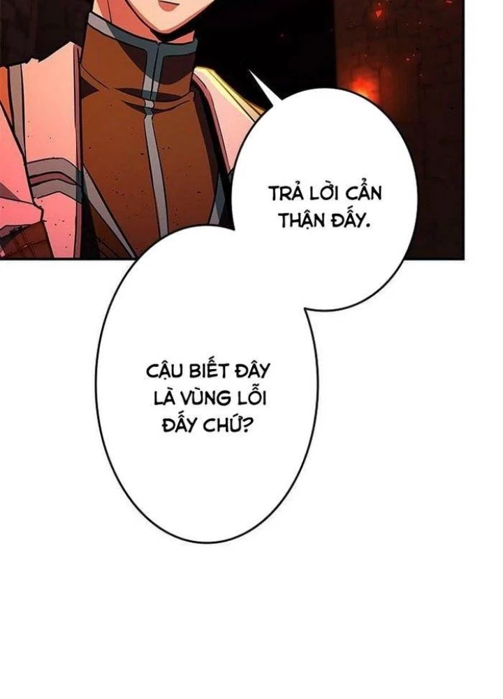 Vua Gacha Trùm Game Thủ Chapter 33 - Trang 3