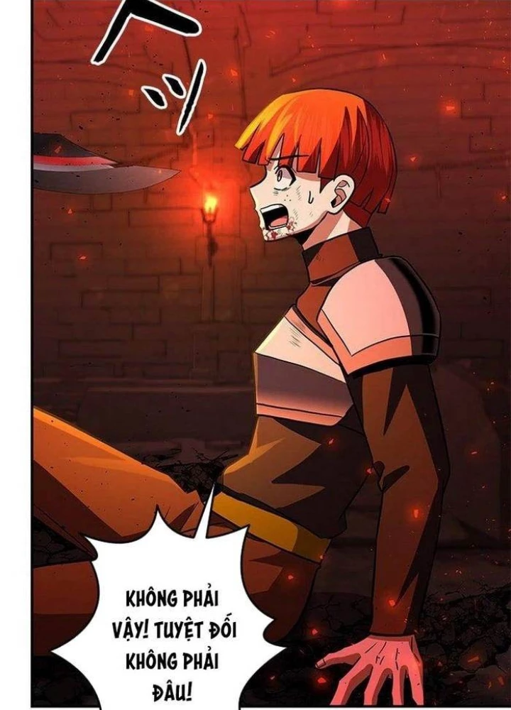Vua Gacha Trùm Game Thủ Chapter 33 - Trang 3