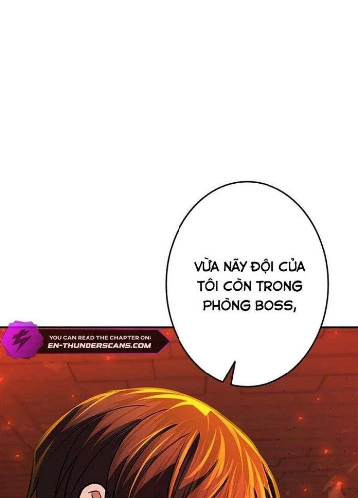 Vua Gacha Trùm Game Thủ Chapter 33 - Trang 3