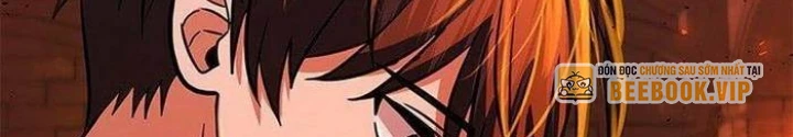 Vua Gacha Trùm Game Thủ Chapter 33 - Trang 3