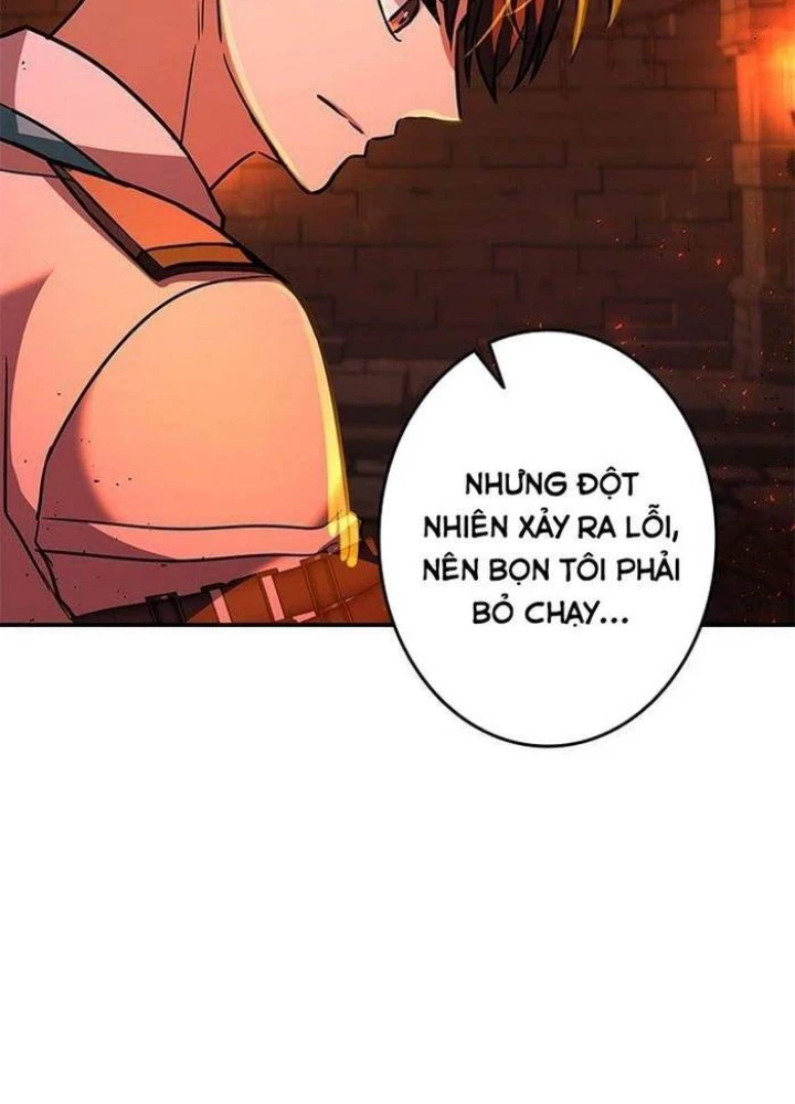 Vua Gacha Trùm Game Thủ Chapter 33 - Trang 3