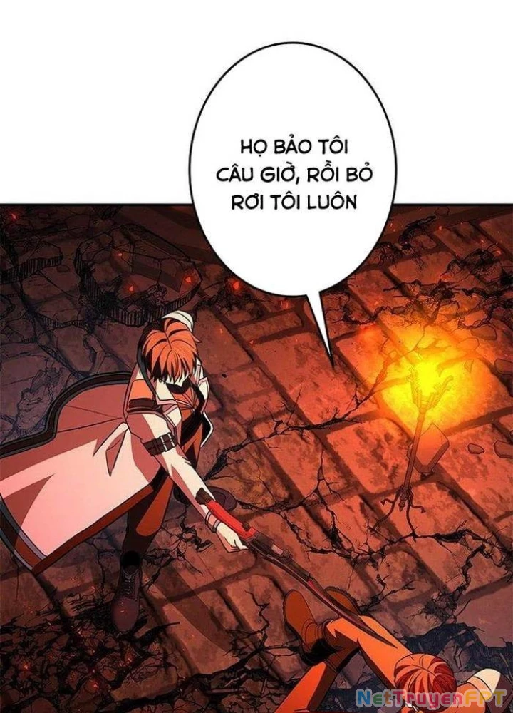 Vua Gacha Trùm Game Thủ Chapter 33 - Trang 3