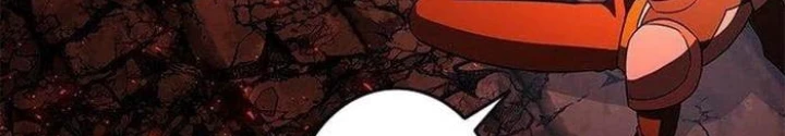 Vua Gacha Trùm Game Thủ Chapter 33 - Trang 3