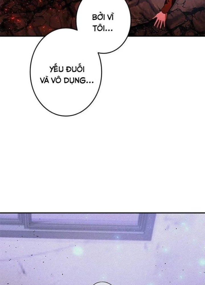 Vua Gacha Trùm Game Thủ Chapter 33 - Trang 3