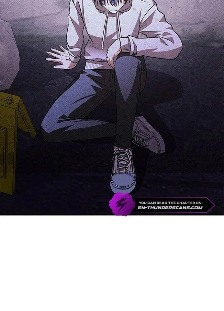 Vua Gacha Trùm Game Thủ Chapter 33 - Trang 3