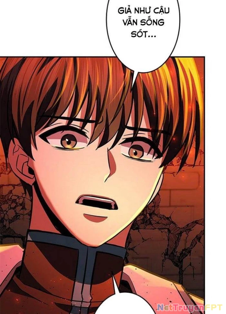 Vua Gacha Trùm Game Thủ Chapter 33 - Trang 3