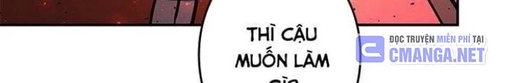 Vua Gacha Trùm Game Thủ Chapter 33 - Trang 3