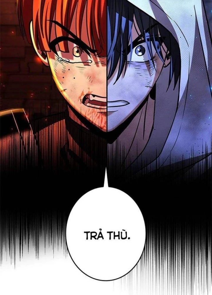 Vua Gacha Trùm Game Thủ Chapter 33 - Trang 3