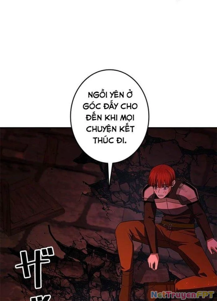Vua Gacha Trùm Game Thủ Chapter 33 - Trang 3