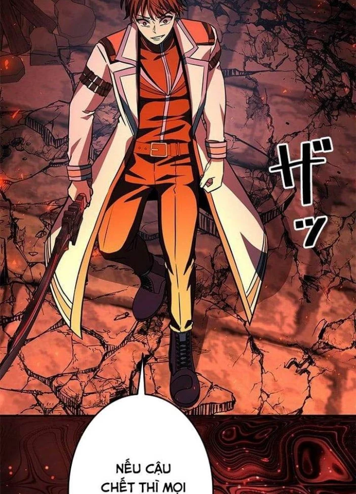 Vua Gacha Trùm Game Thủ Chapter 33 - Trang 3