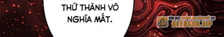 Vua Gacha Trùm Game Thủ Chapter 33 - Trang 3
