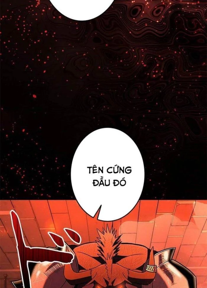 Vua Gacha Trùm Game Thủ Chapter 33 - Trang 3