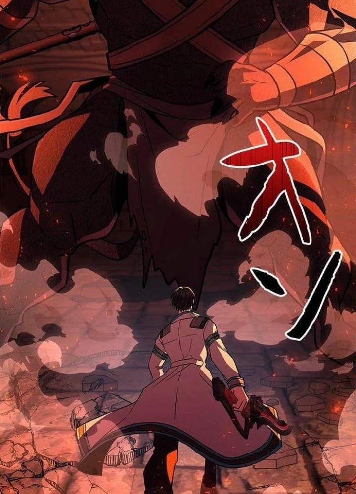 Vua Gacha Trùm Game Thủ Chapter 33 - Trang 3
