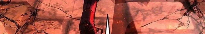 Vua Gacha Trùm Game Thủ Chapter 33 - Trang 3
