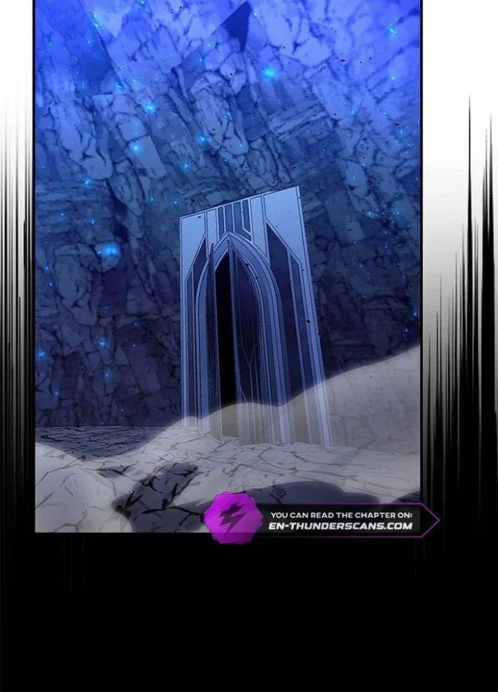 Vua Gacha Trùm Game Thủ Chapter 33 - Trang 3