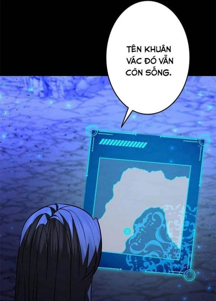 Vua Gacha Trùm Game Thủ Chapter 33 - Trang 3