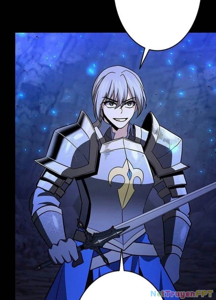 Vua Gacha Trùm Game Thủ Chapter 33 - Trang 3