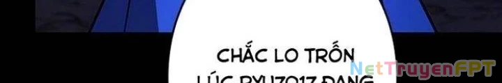 Vua Gacha Trùm Game Thủ Chapter 33 - Trang 3