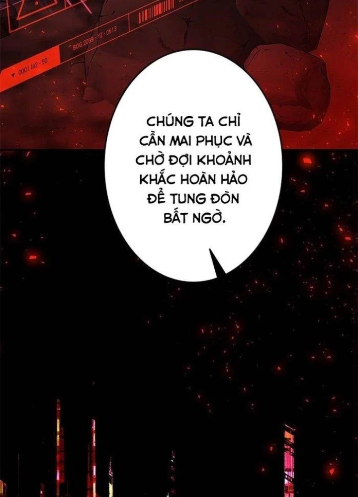 Vua Gacha Trùm Game Thủ Chapter 33 - Trang 3