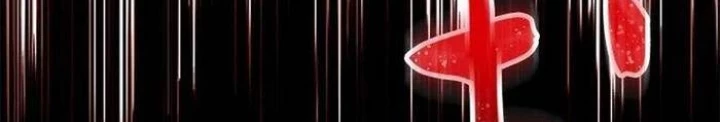 Vua Gacha Trùm Game Thủ Chapter 33 - Trang 3