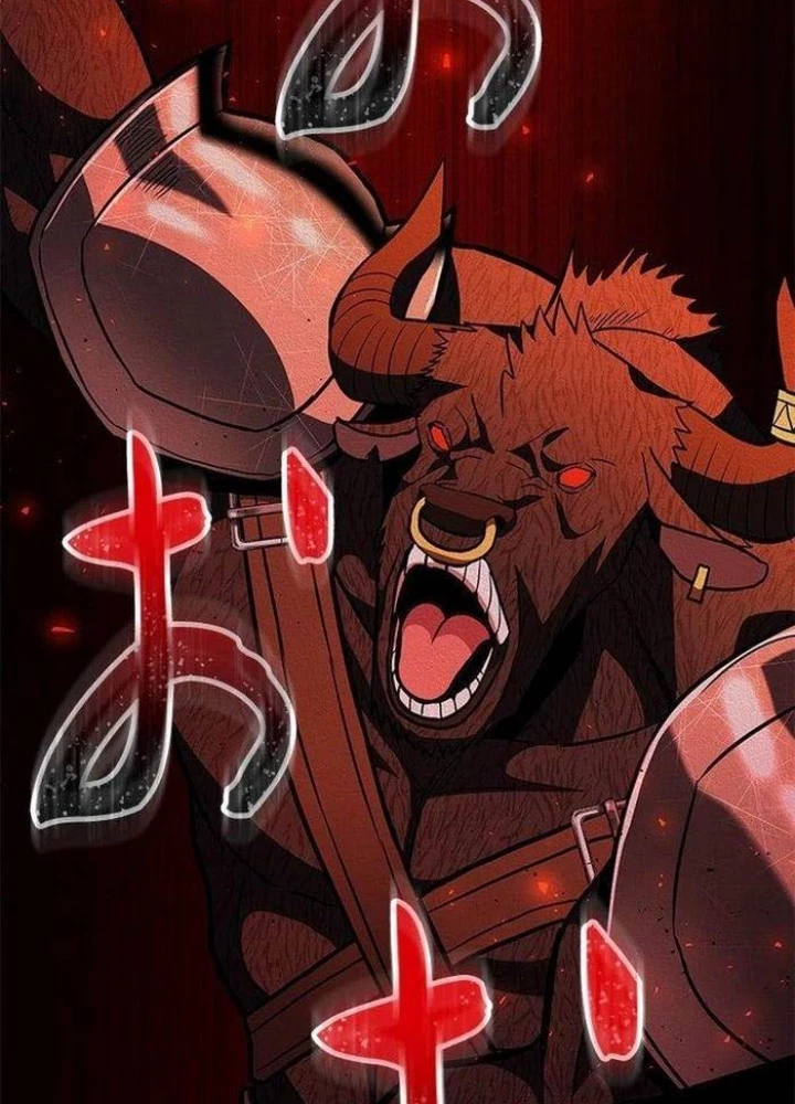 Vua Gacha Trùm Game Thủ Chapter 33 - Trang 3