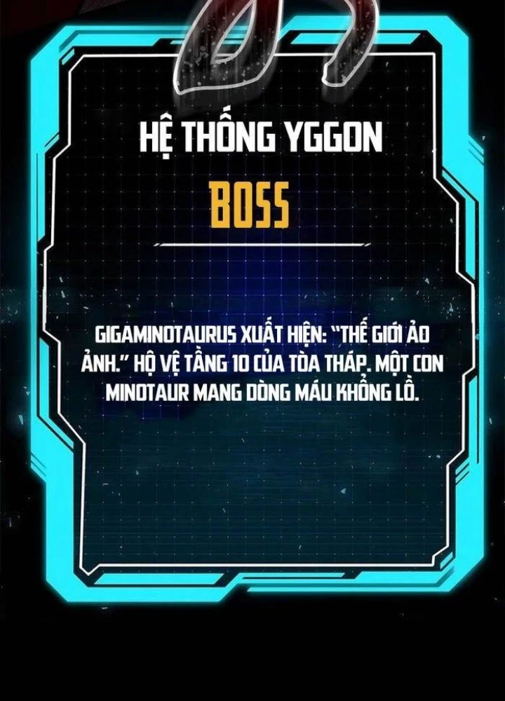 Vua Gacha Trùm Game Thủ Chapter 33 - Trang 3