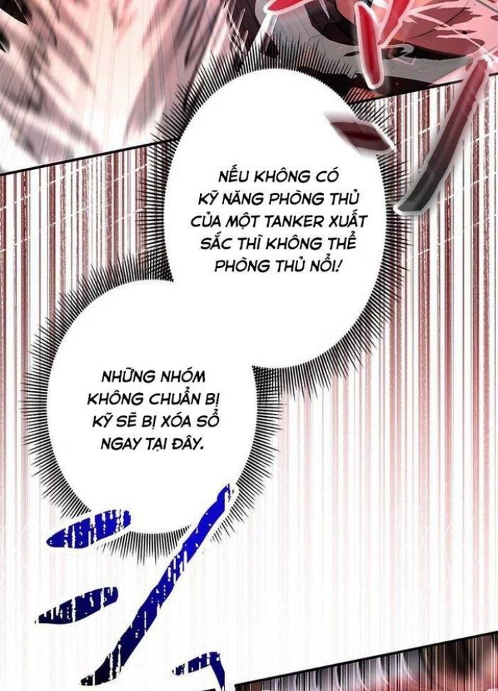 Vua Gacha Trùm Game Thủ Chapter 33 - Trang 3