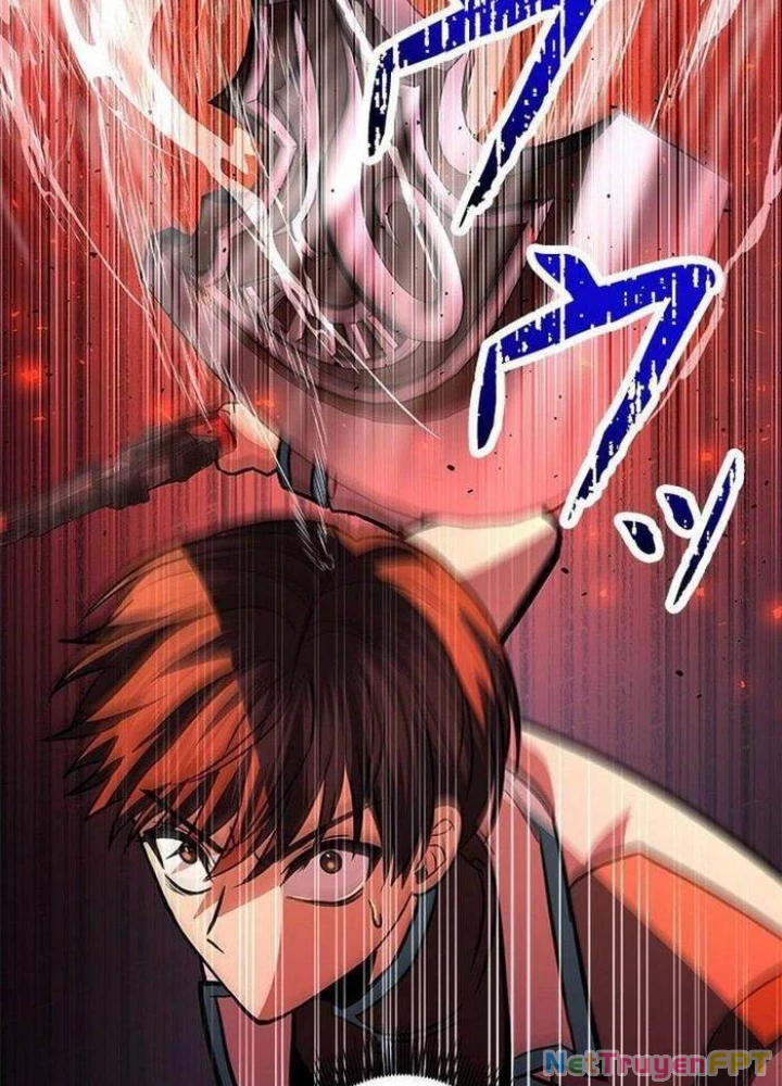 Vua Gacha Trùm Game Thủ Chapter 33 - Trang 3