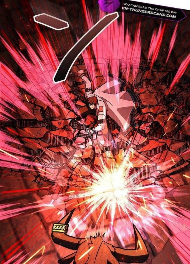 Vua Gacha Trùm Game Thủ Chapter 33 - Trang 3