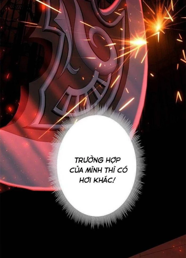 Vua Gacha Trùm Game Thủ Chapter 33 - Trang 3
