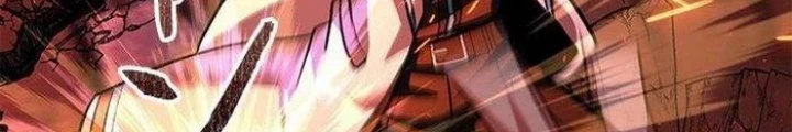 Vua Gacha Trùm Game Thủ Chapter 33 - Trang 3