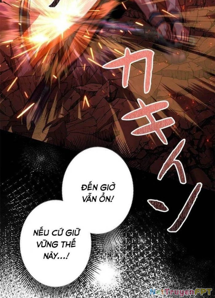 Vua Gacha Trùm Game Thủ Chapter 33 - Trang 3