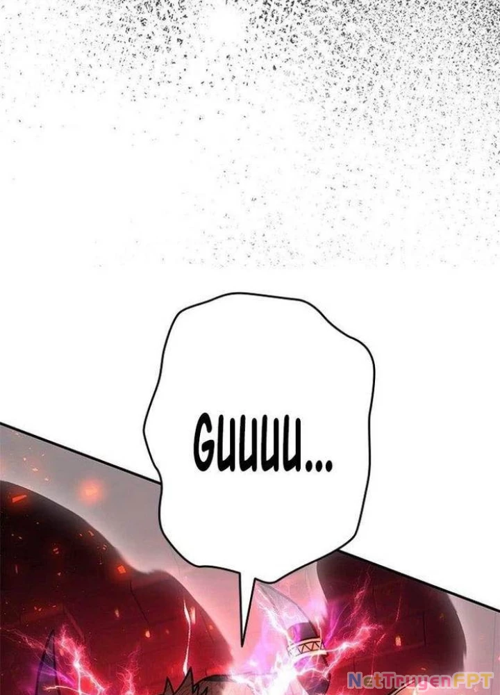 Vua Gacha Trùm Game Thủ Chapter 33 - Trang 3