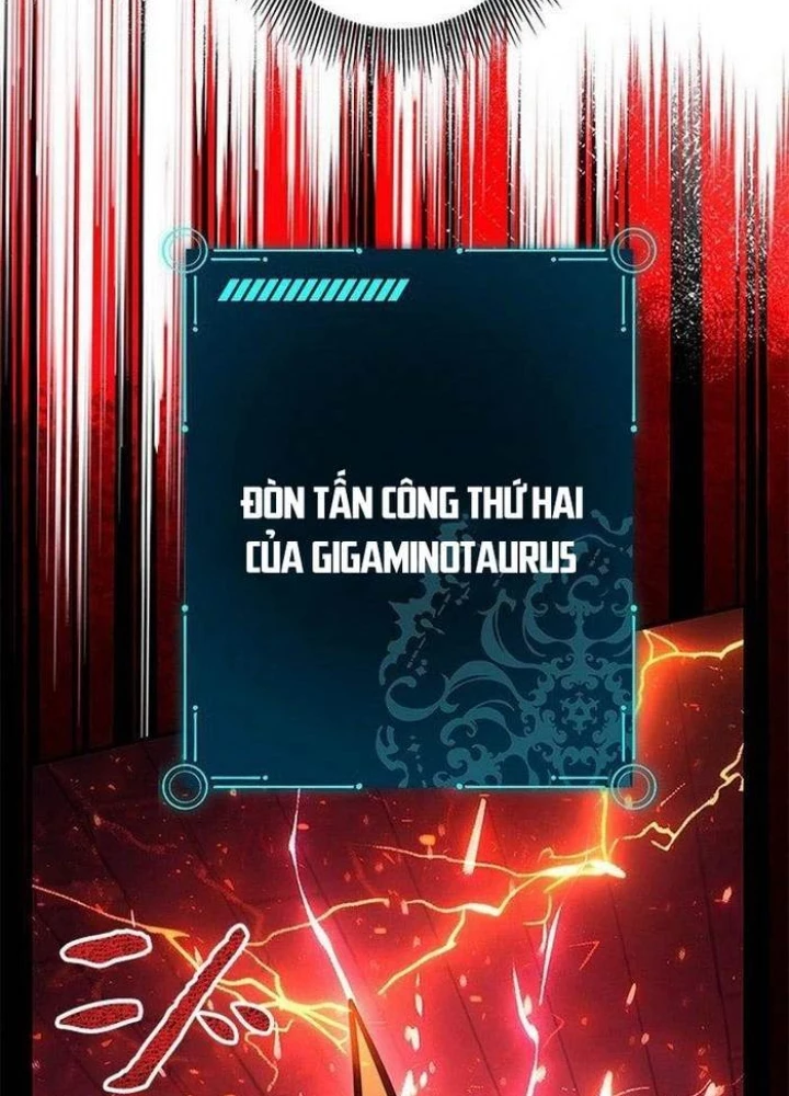 Vua Gacha Trùm Game Thủ Chapter 33 - Trang 3