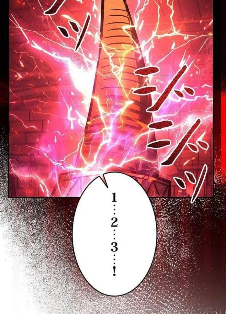 Vua Gacha Trùm Game Thủ Chapter 33 - Trang 3