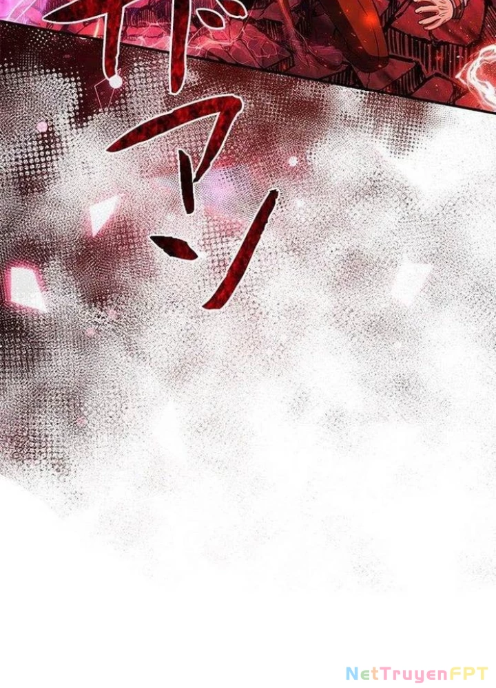 Vua Gacha Trùm Game Thủ Chapter 33 - Trang 3