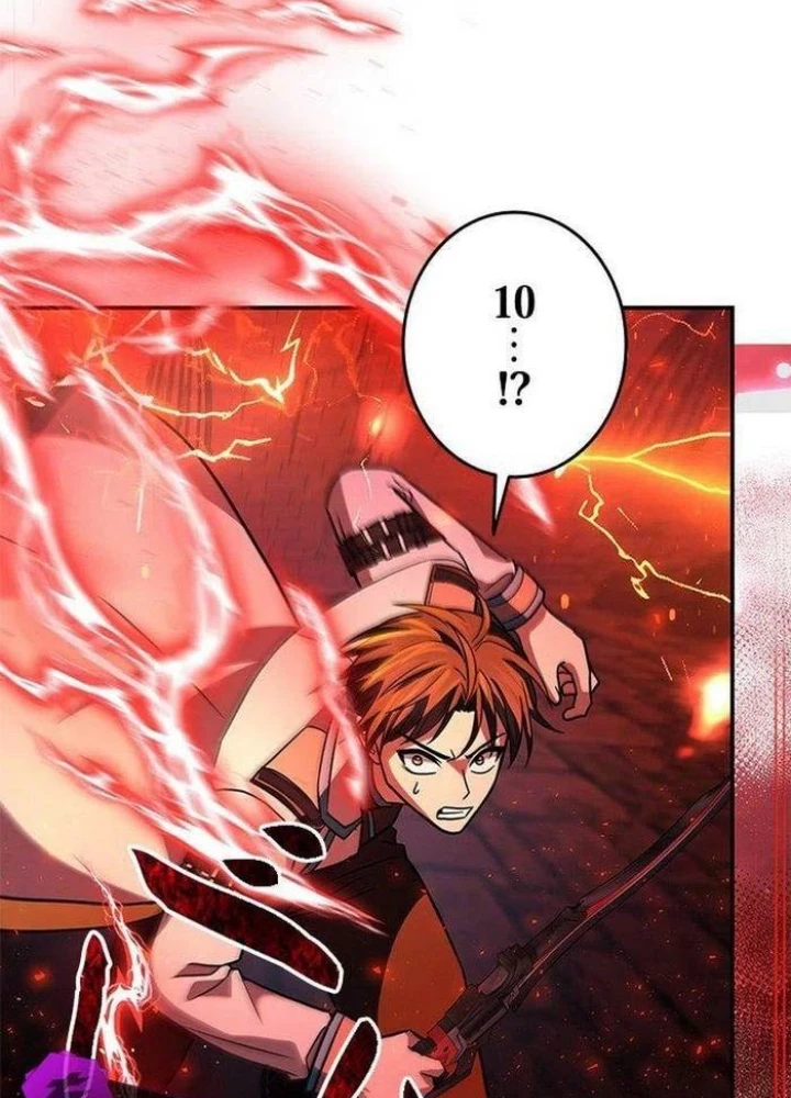 Vua Gacha Trùm Game Thủ Chapter 33 - Trang 3