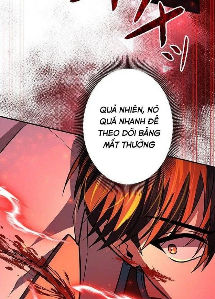 Vua Gacha Trùm Game Thủ Chapter 33 - Trang 3
